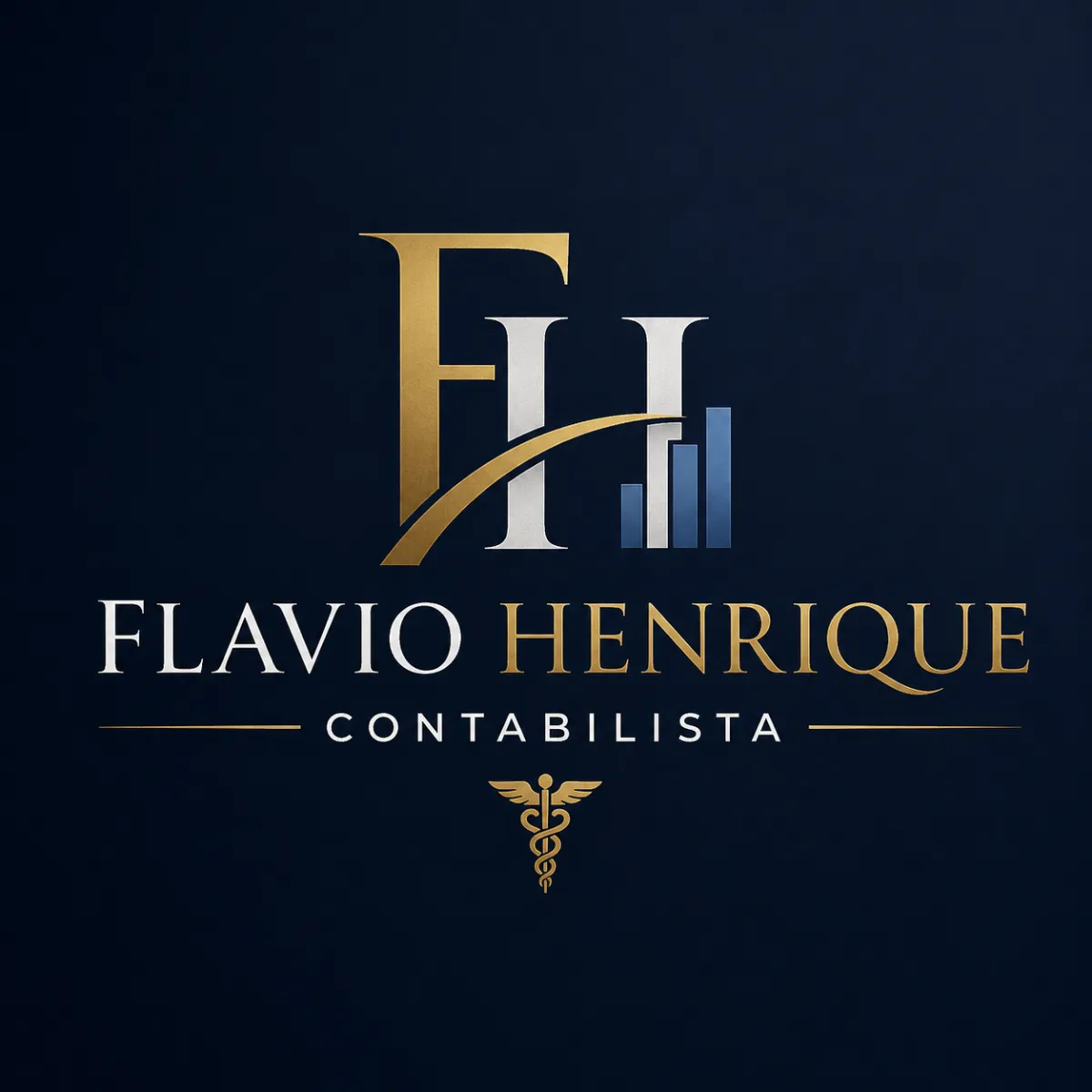 ESPERANÇA CONTABILIDADE