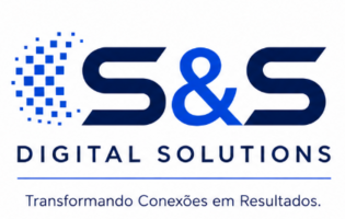 S&S Digital Solutions Ltda.