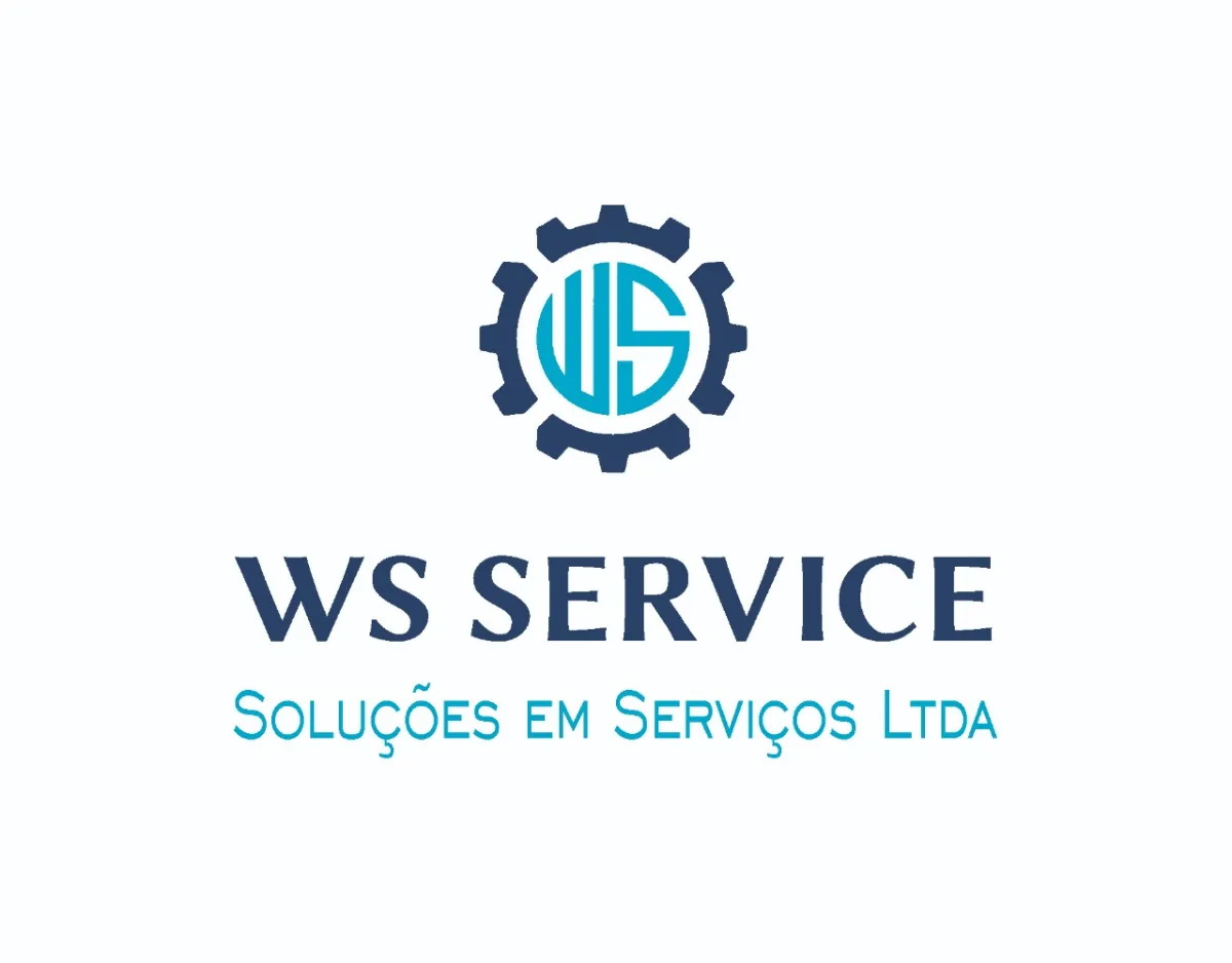 WS SERVICE