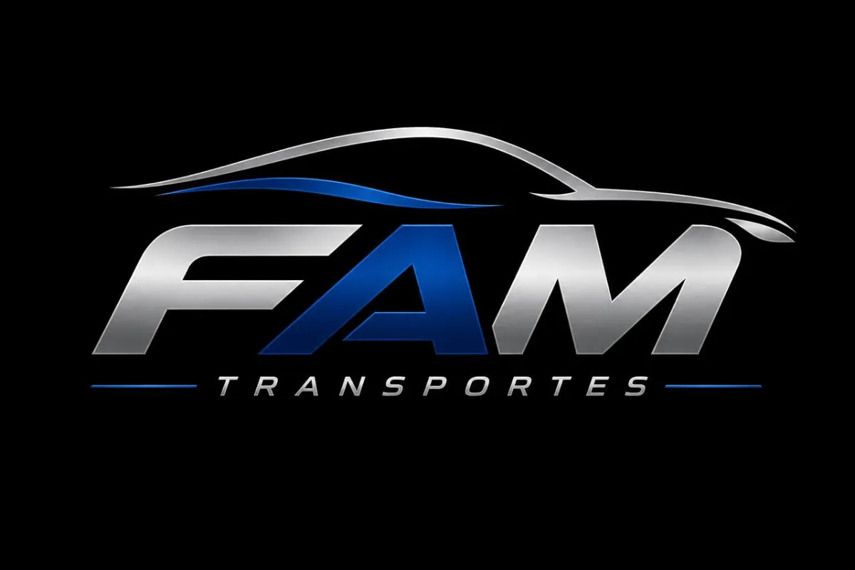F.A.MTRANSPORTESS