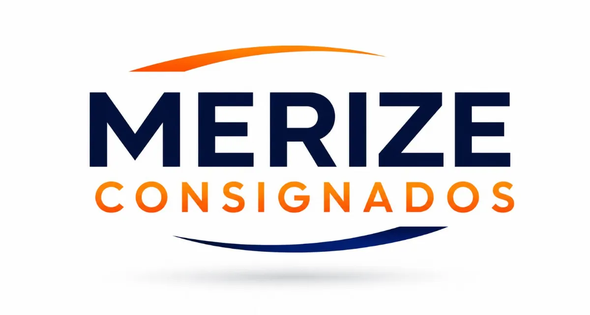 Merize Consignados