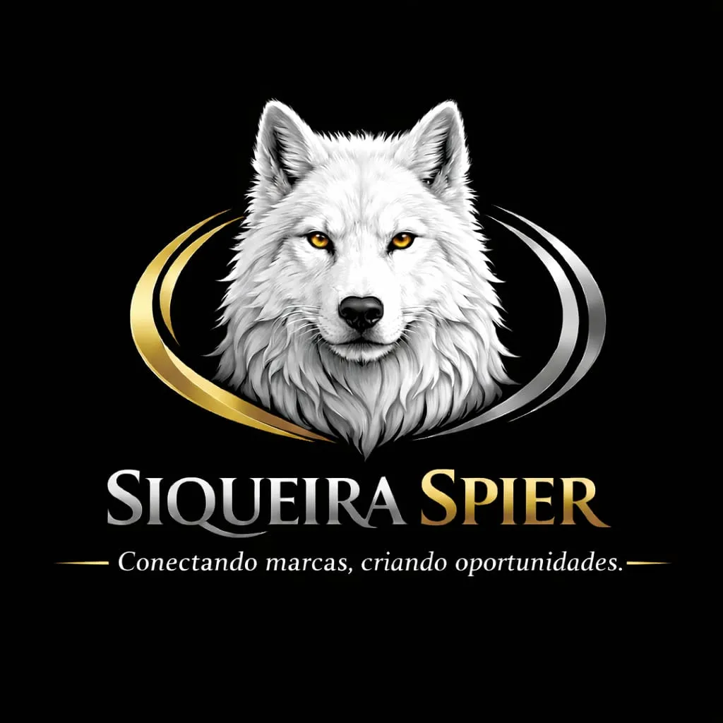 Siqueira Spier