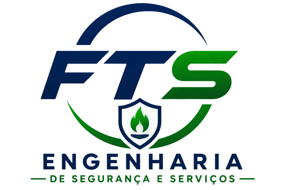 FTS ENGENHARIA