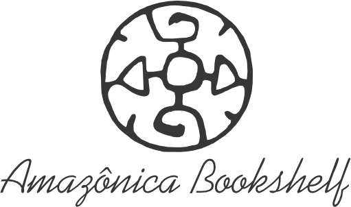 Editora Amazônica Bookshelf