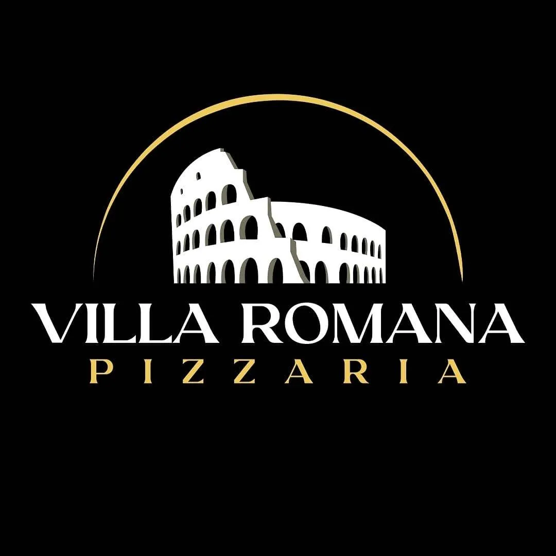 Villa Romana Pizzaria Express