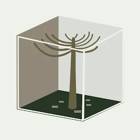 Conformidadeindustrial