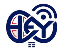HeyPartners - Consulrotia de Vendas