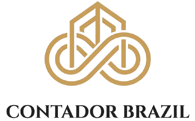 CONTADOR BRAZIL, Rotina fiscal e Contábil, Departamento Pessoal, Gestão e Apoio Estratégico.