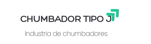 CHUMBADOR TIPO J
