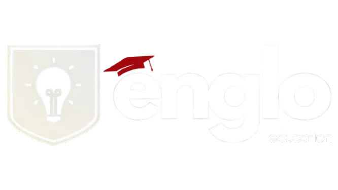 Englo Education