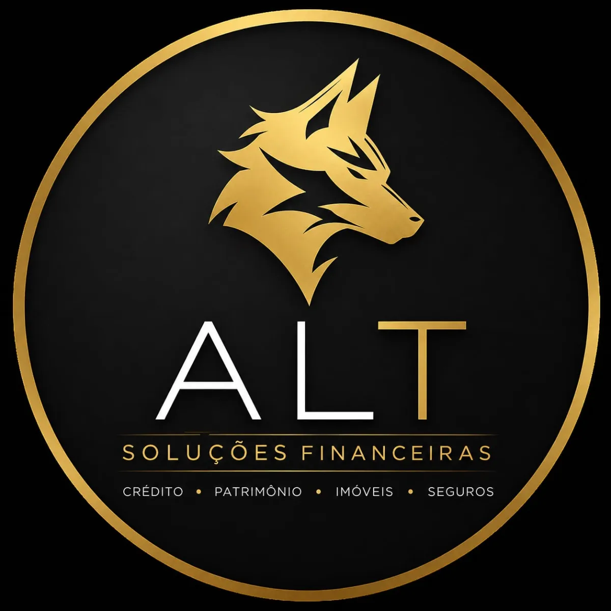 ALT SOLUÇÕES FINANCEIRAS