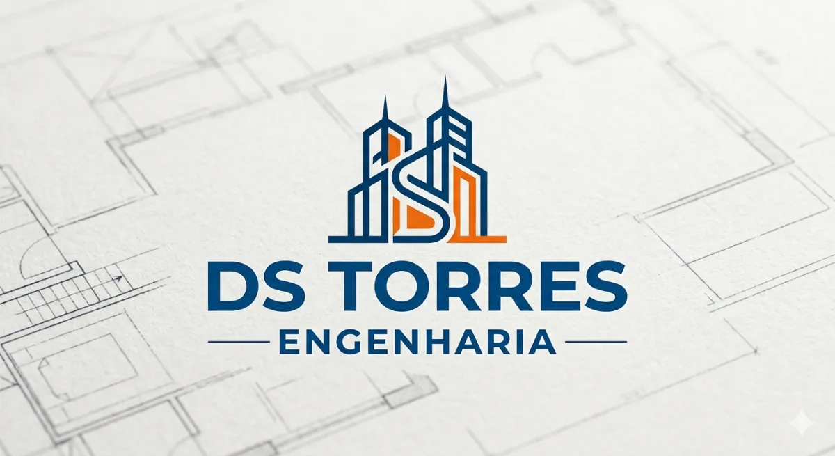 ENGENHARIA E CONSTRUÇÃO CIVIL