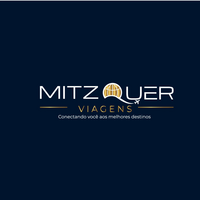 Mitzquer Viagens