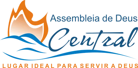 IGREJA ASSEMBLEIA DE DEUS