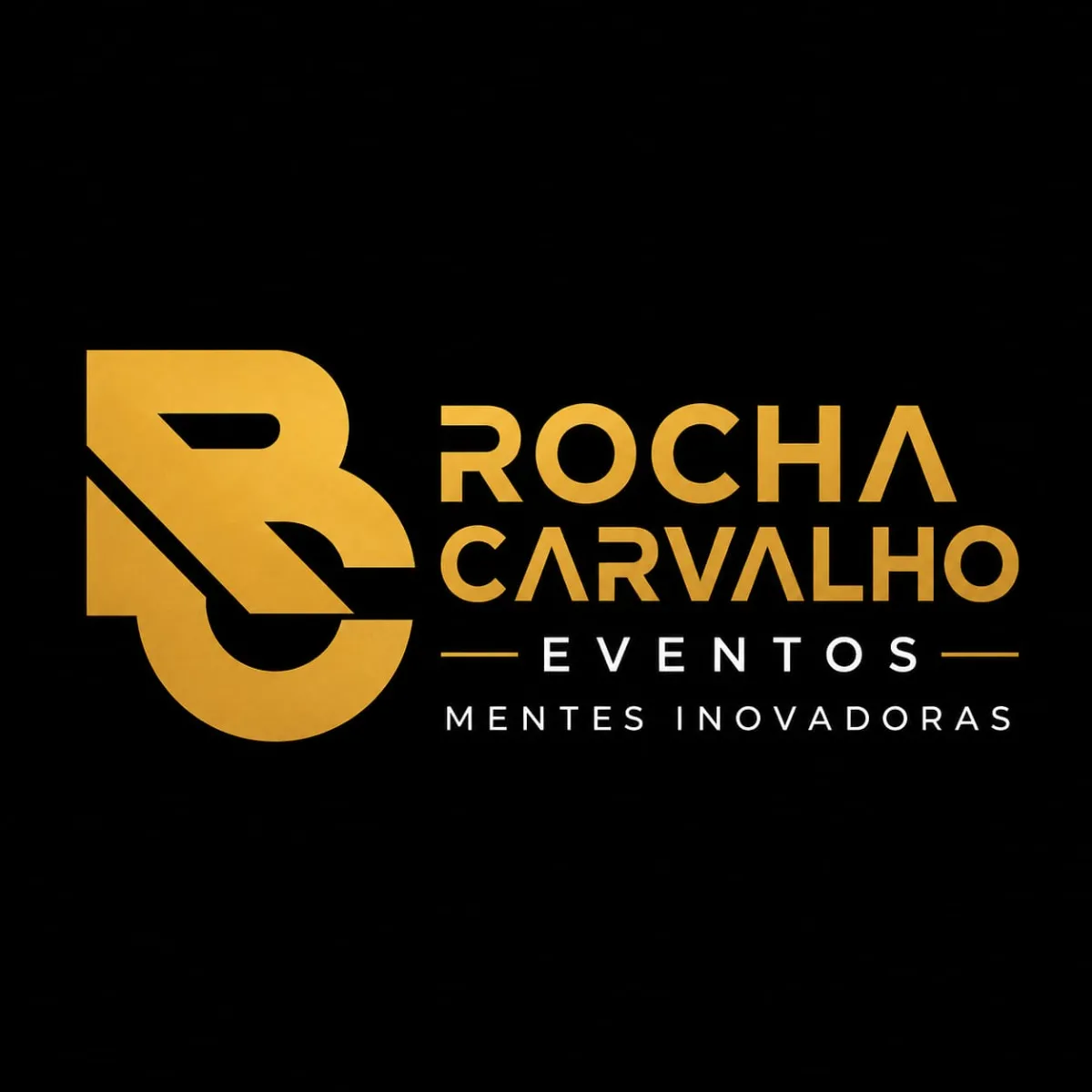 Rocha Carvalho Eventos