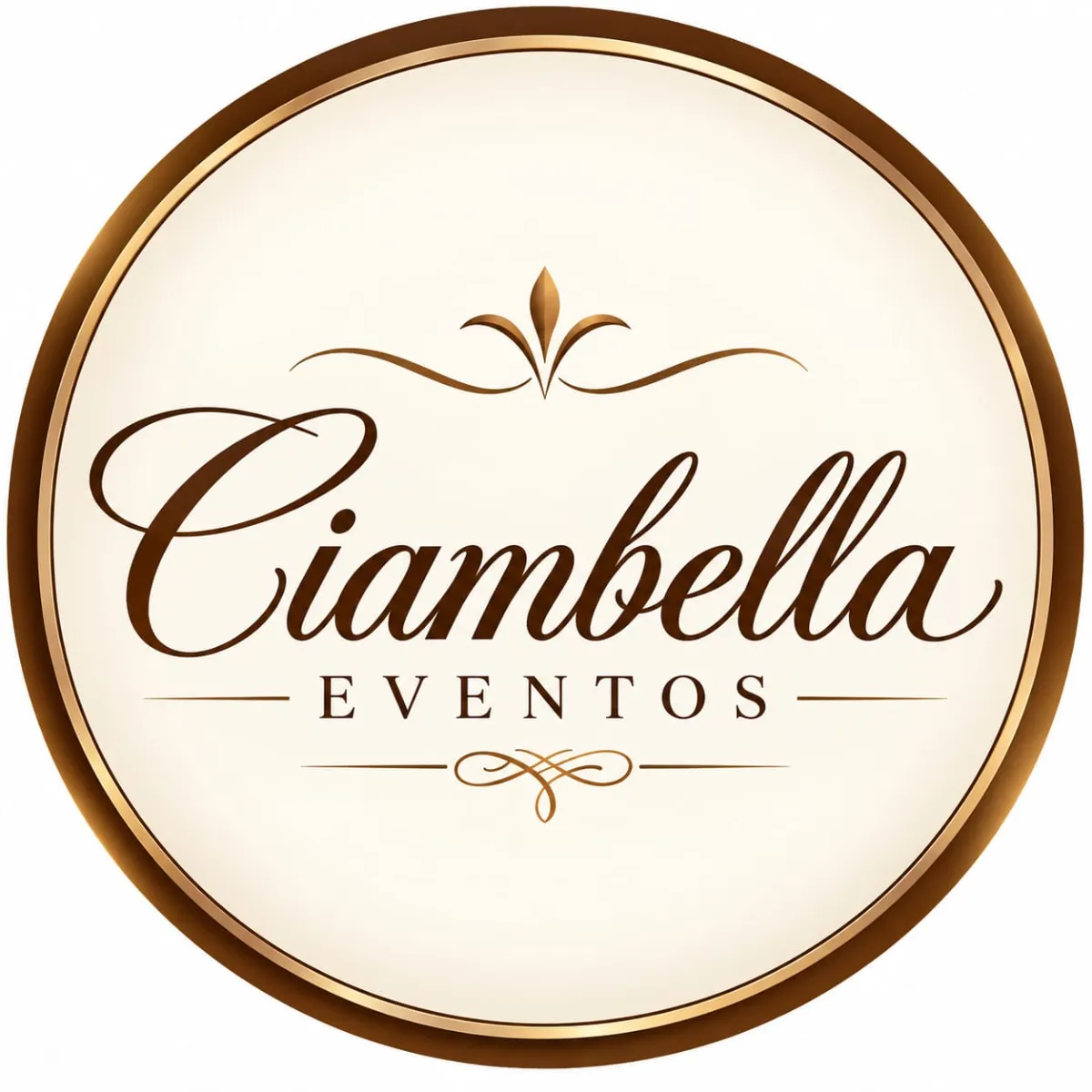 Ciambella Eventos