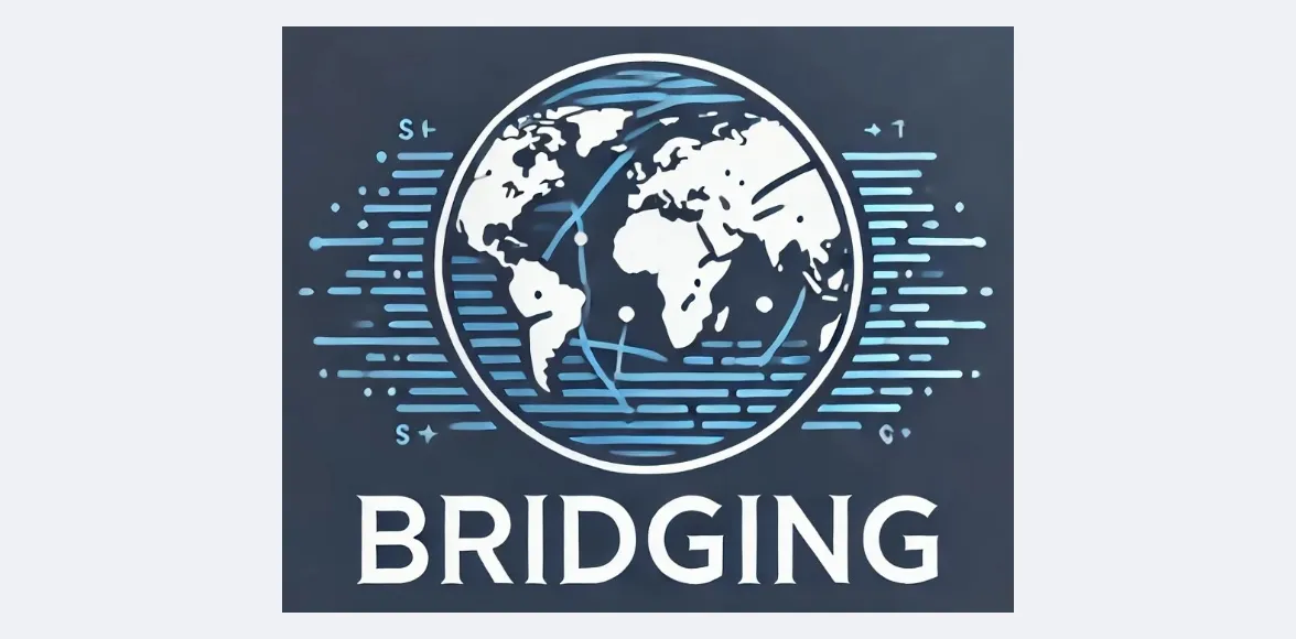 Bridging-International Consultancy
