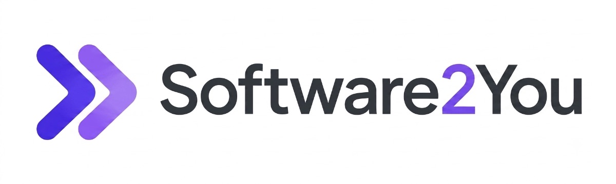 Software2you