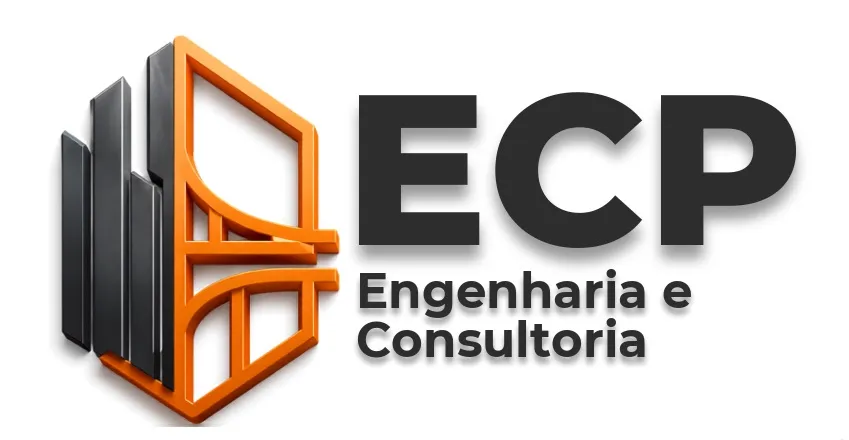 ECP Engenharia e Consultoria