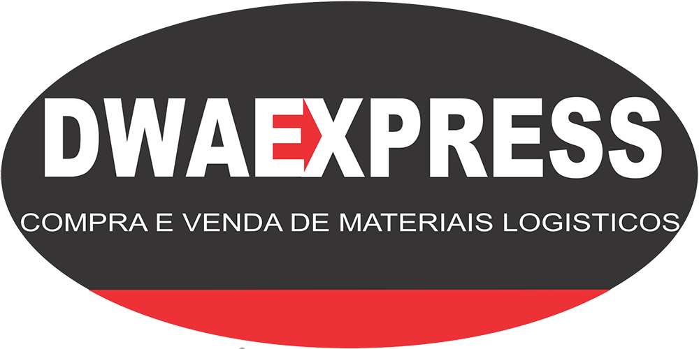 DWAEXPRESS COMERCIO DE EMBALAGENS E MATERIAIS LOGISTICOS