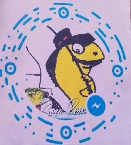Shopmarealta