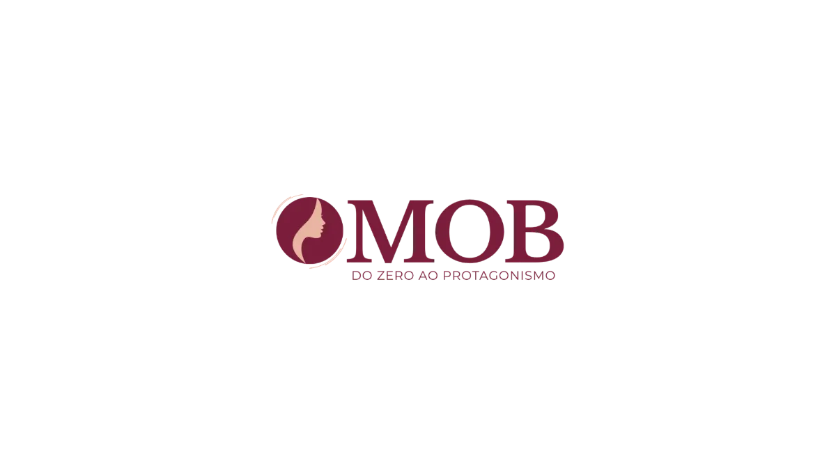 MOB DO ZERO AO PROTAGONISMO