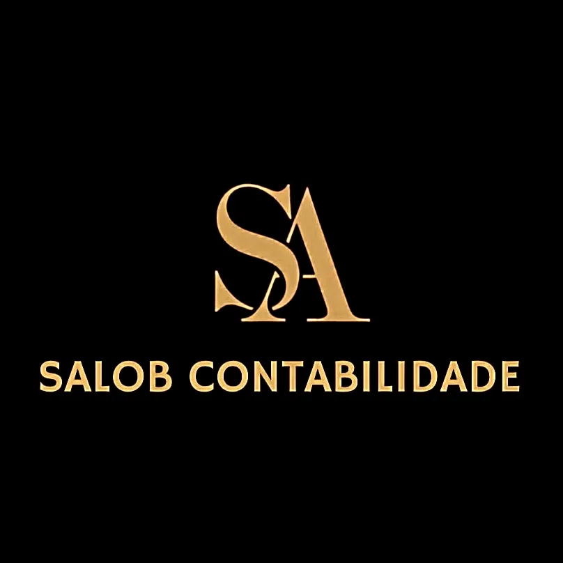 Salob Contabilidade