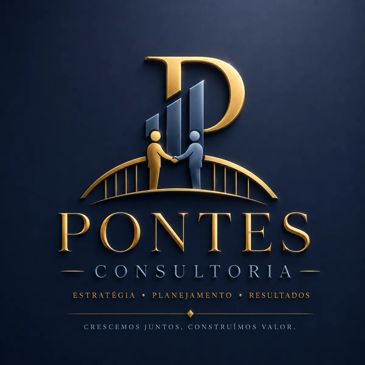 Pontes Consultoria Financeira