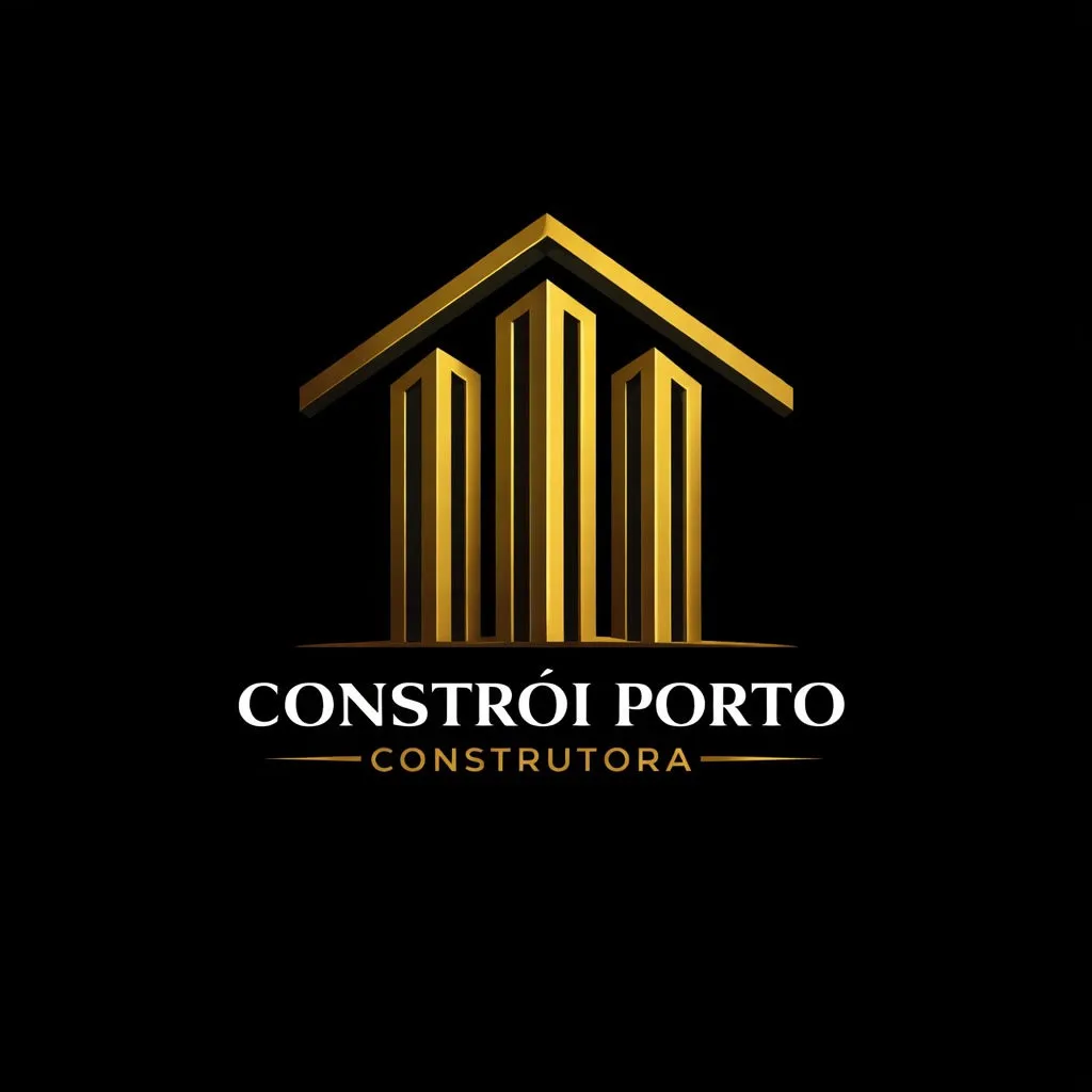 Constrói Porto Construtora