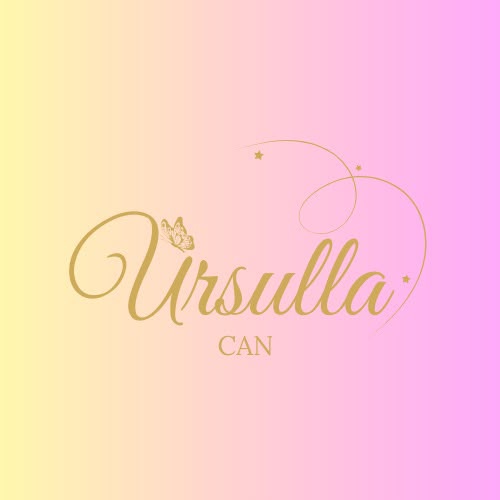 Ursulla Can