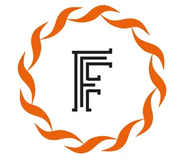 Finoteli Licitações e Assessoria