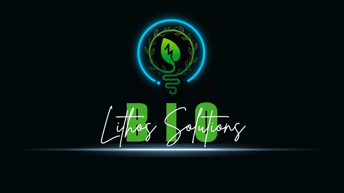 BioLithos Solutions