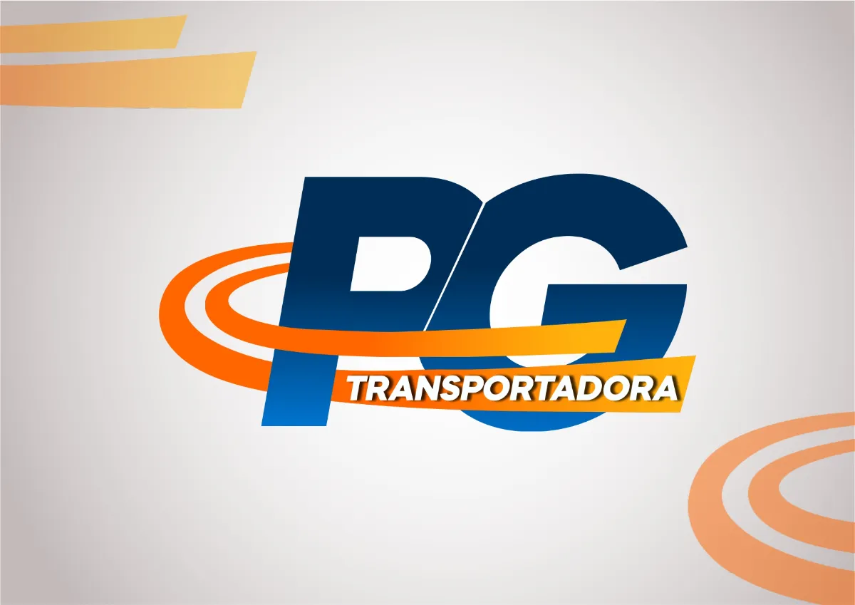 PG TRANSPORTADORA