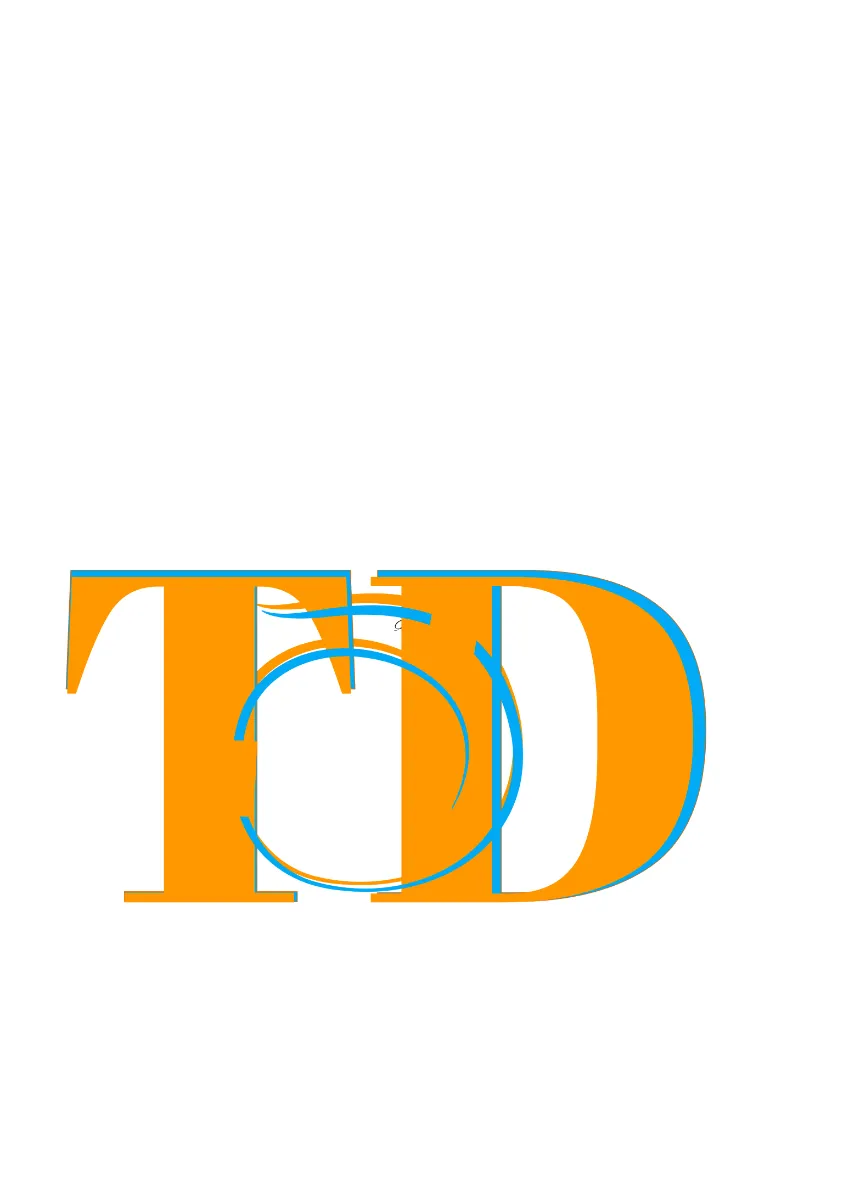 Escola Teixeira Dias