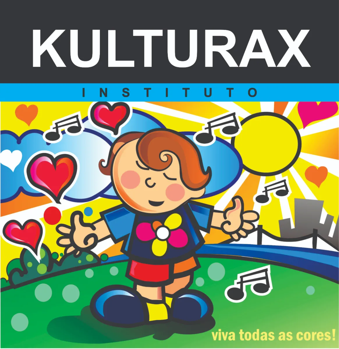 INSTITUTO KULTURAX
