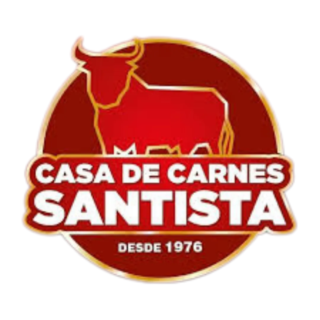 CASA DE CARNES SANTISTA