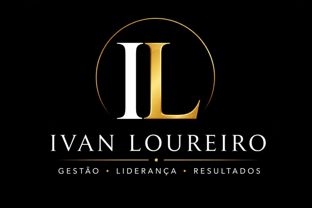 Ivan Loureiro