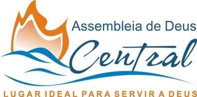 igreja