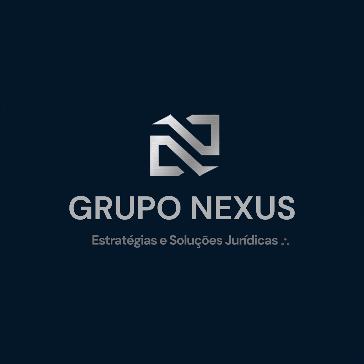 Grupo Nexus