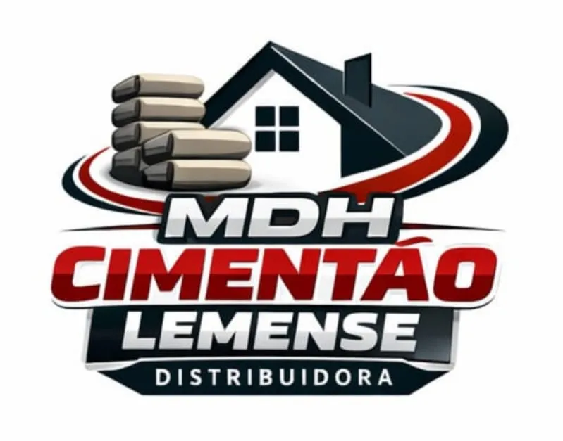 CIMENTAO LEMENSE DISTRIBUIDORA