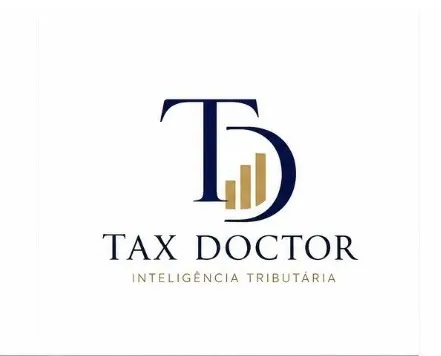 TAXDOCTOR