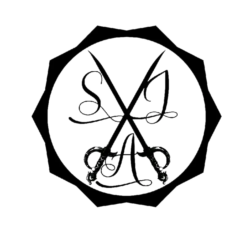 SJ ARTESANATOS