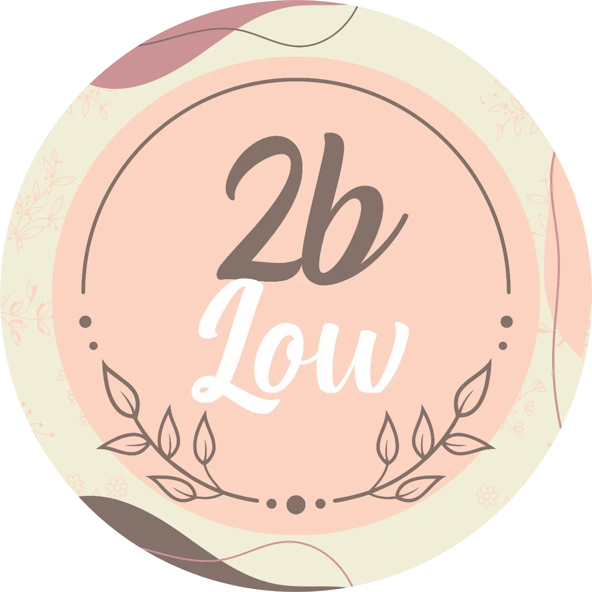 2blow Confeitaria Low Carb