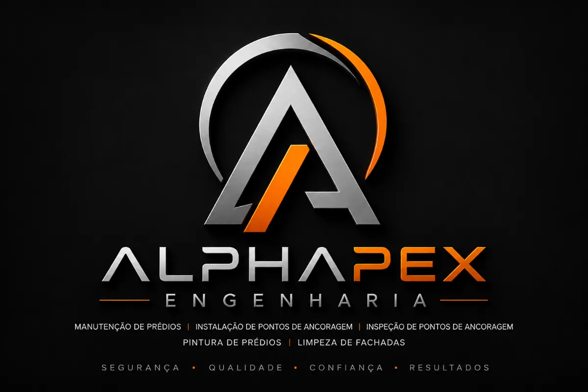 alphapex