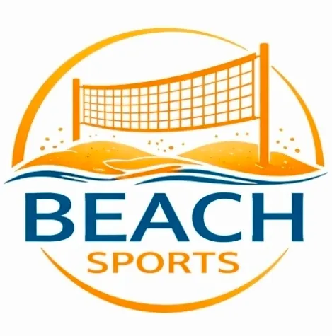 Arena Beach Sports