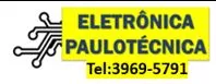 eletronica paulotecnica
