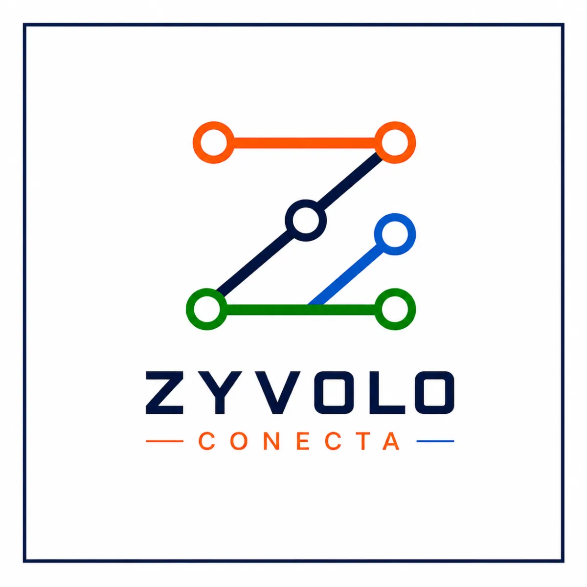 Zyvolo Conecta