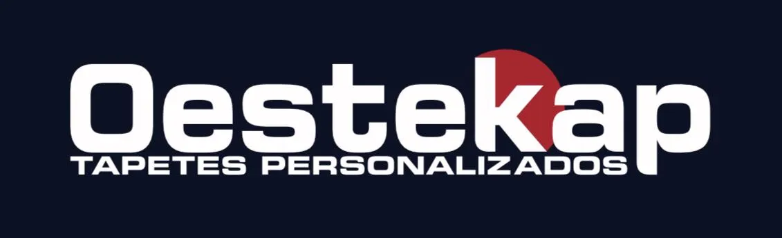 OESTEKAP CAPACHOS PERSONALIZADOS