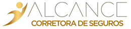 Alcance Corretora De Seguros