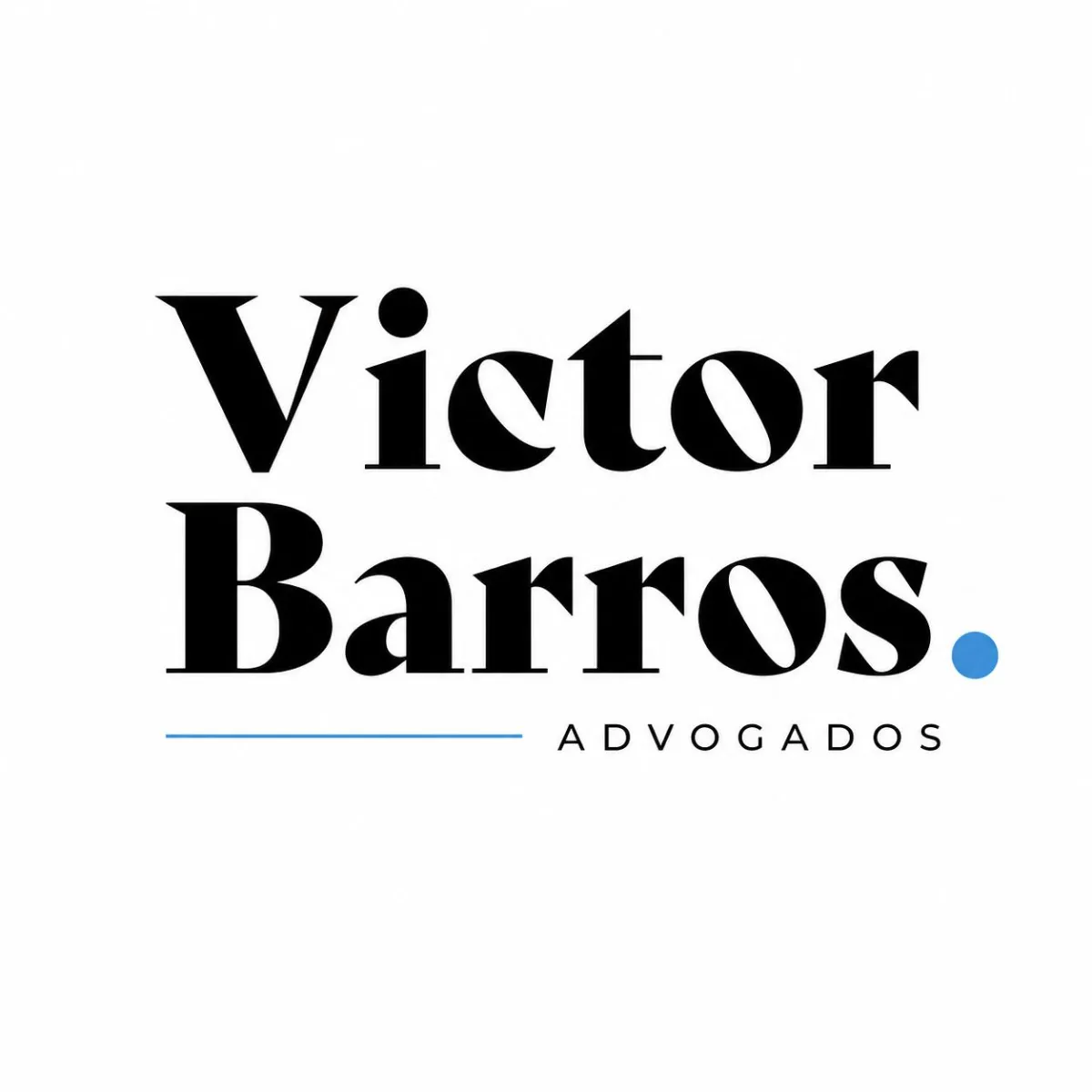 Advocacia